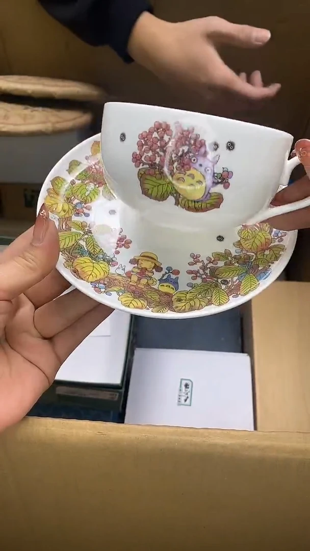 瓷片瓷片精美陶瓷甄选一单一付