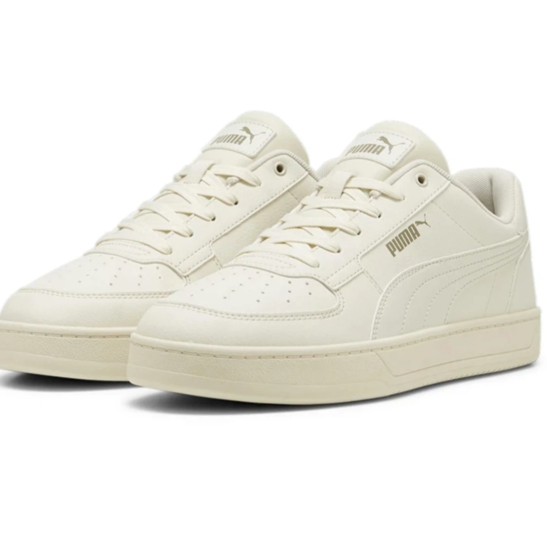 puma彪马中性-Puma Caven 2.0-Caven休闲鞋39229038