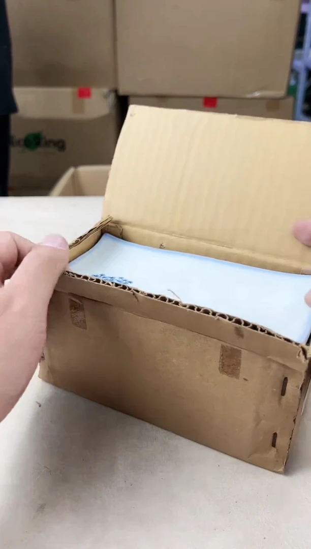 【闪购商品】瓷片185打包不容易，谨慎参拍~~~！