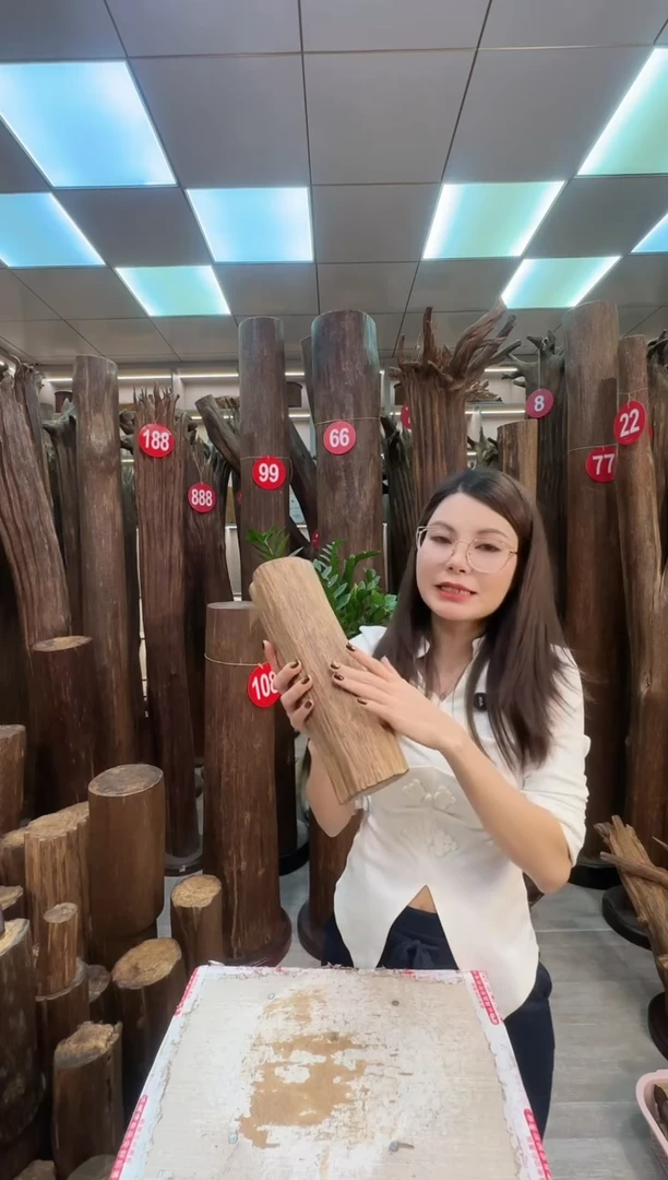 沉香沉香枕沉香原料 七天无理由