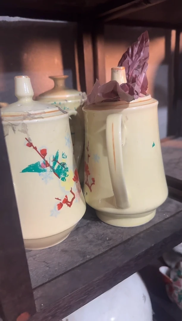 茶盏太*火直播闪购改价链接38