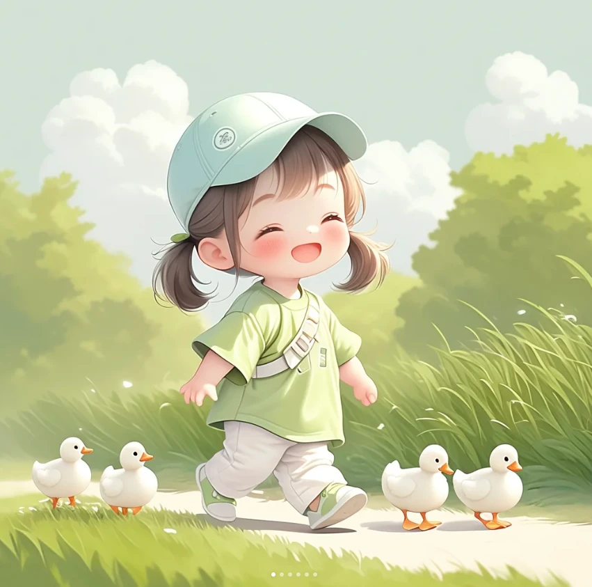 星礼 40g薄棉分体套装