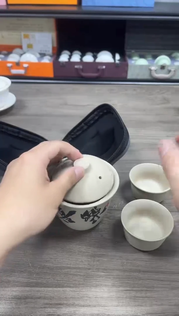 摆件111111111111111