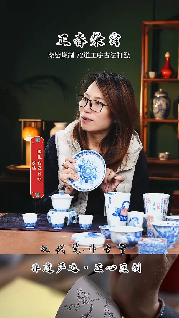 （售后需完整开箱视频）独角兽包果杯