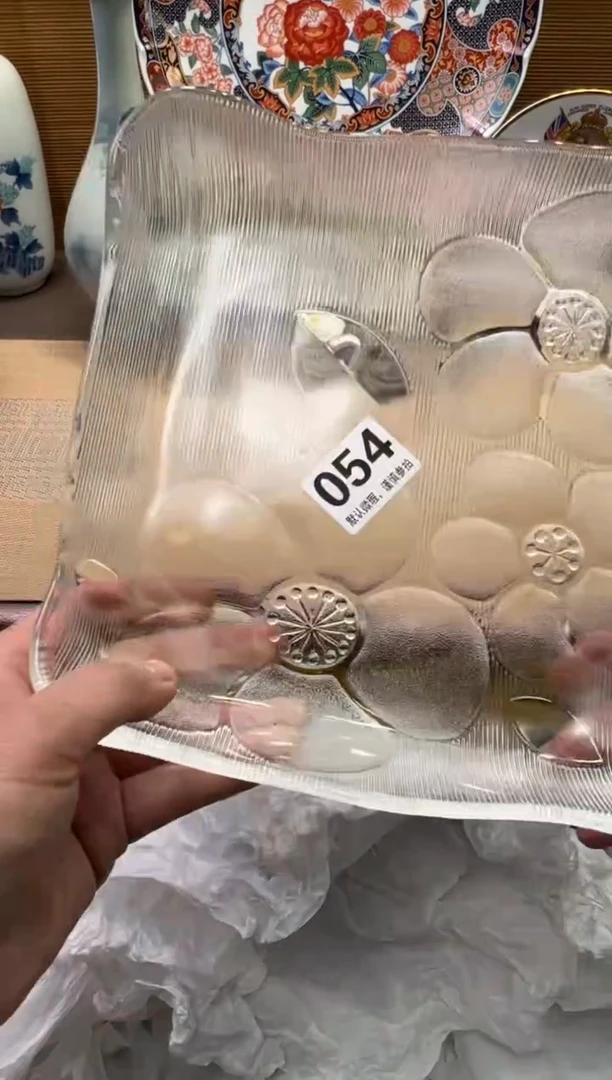 【闪购商品】瓷器瓷器瓷器瓷器瓷器瓷器