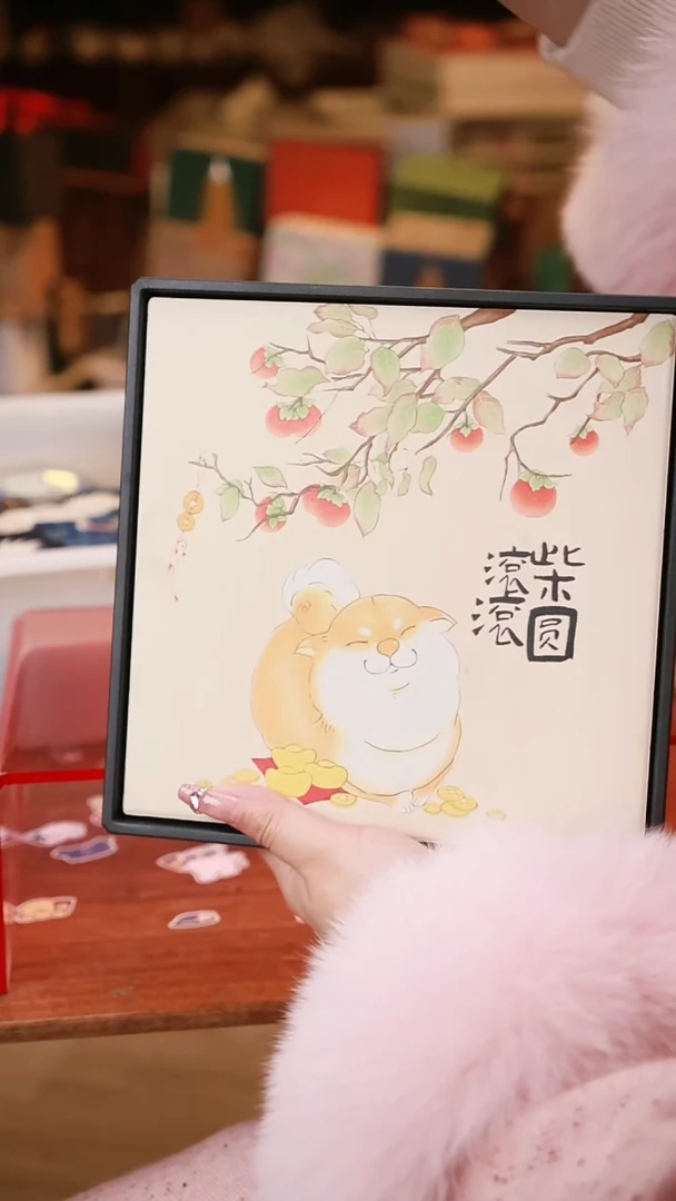 【闪购商品】其他茶具茶具（无礼盒@@A9106