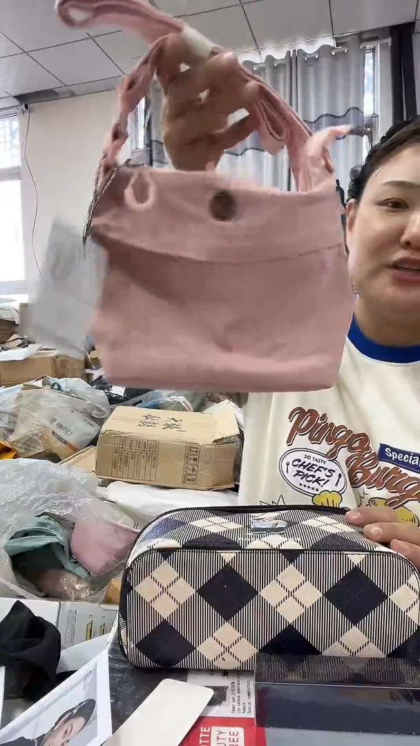 牦牛剖层皮革琪老板女包1号店超好看发图片款