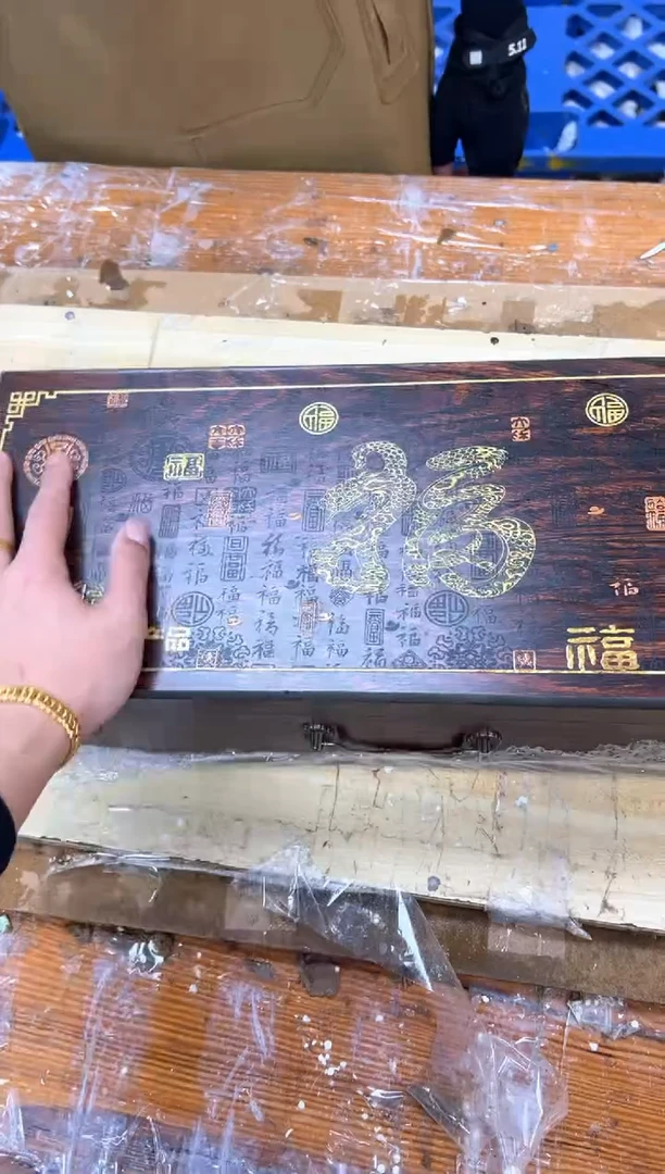 1孤品商品链接@@@@@@@@