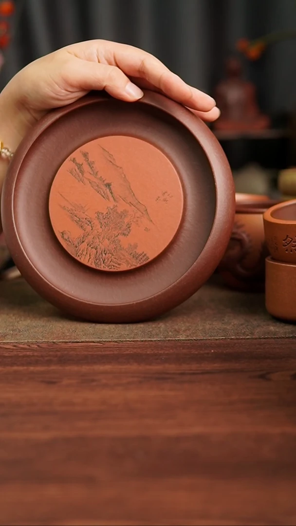 茶杯紫砂11111111111111111