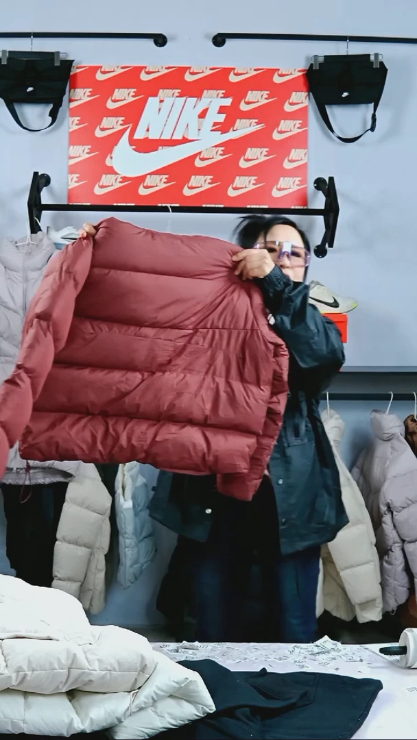 1824编码修复瑕疵过款直播间L