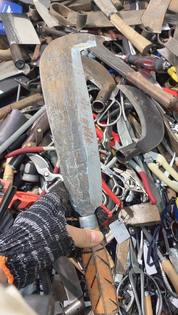 快*哥   五金园艺农具厨具专属闪购链接