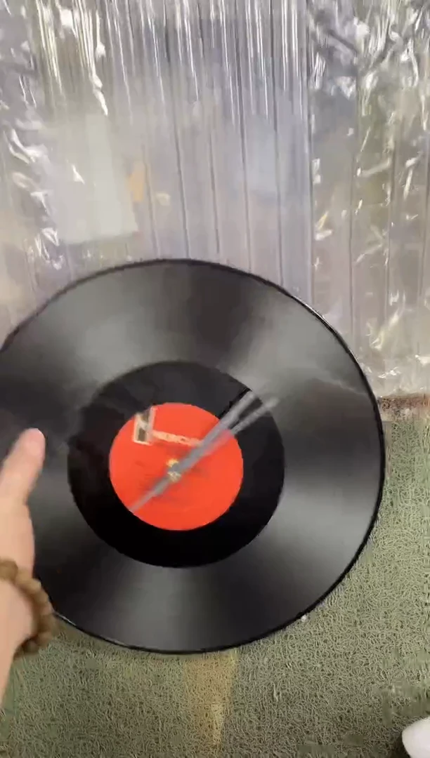 仓库清货 默认瑕疵 完美主义者慎拍