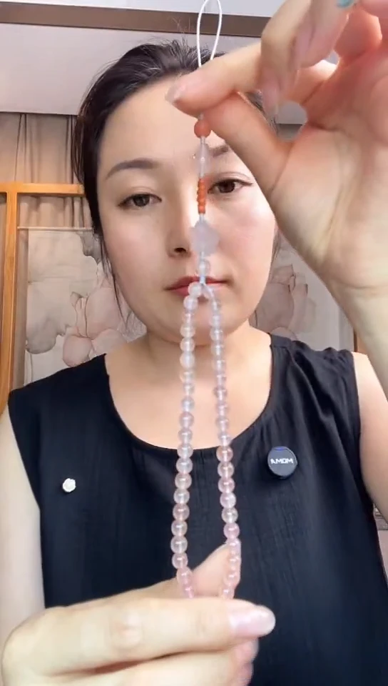未镶嵌南红玛瑙挂件挂件