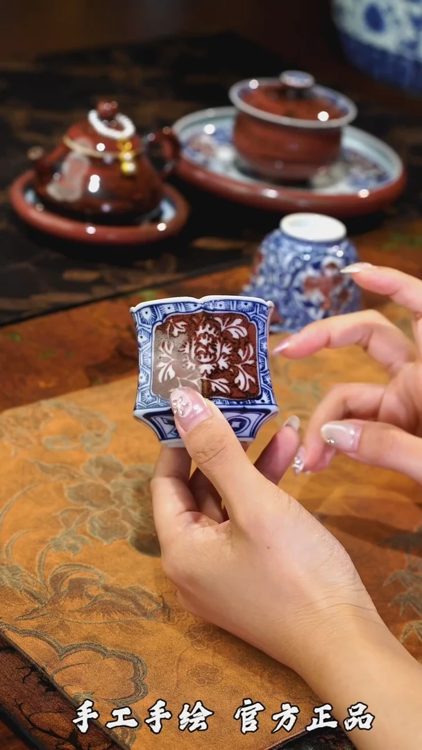 柴窑啊哈哈哈哈哈哈哈哈