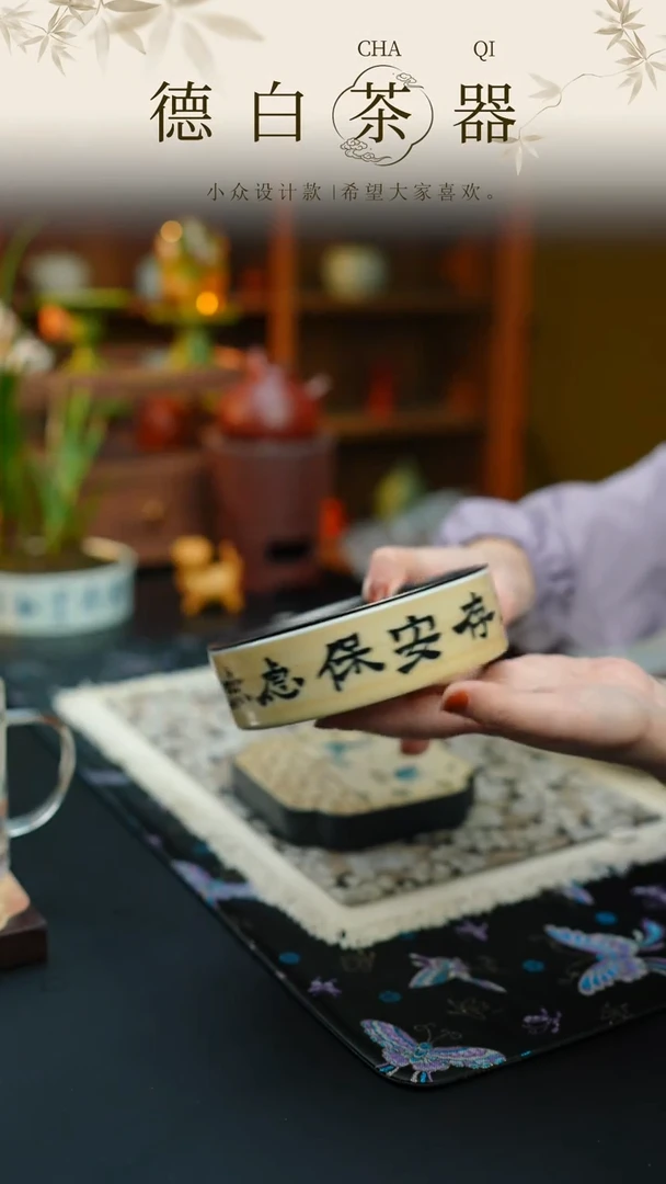 瓷片德白福利@@@@@@