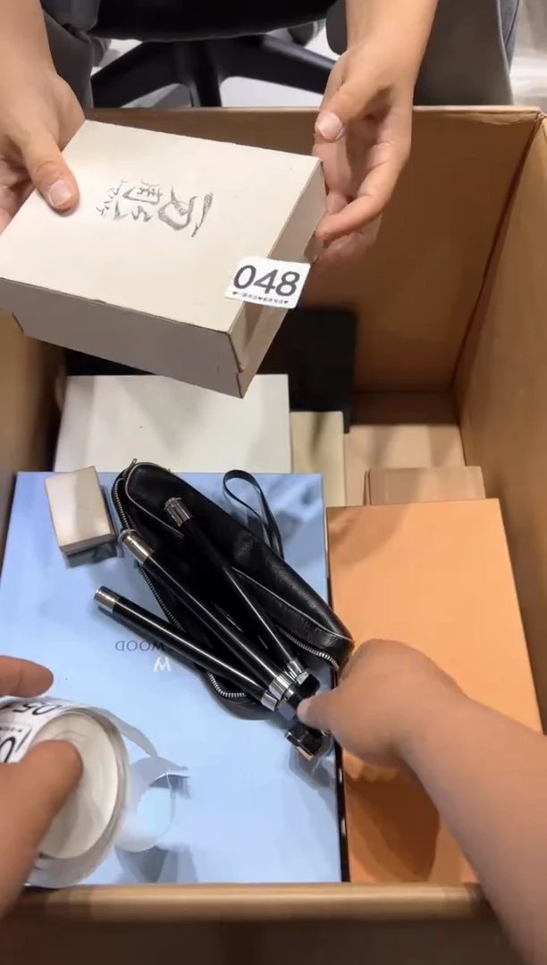 瓷片再***岛048......
