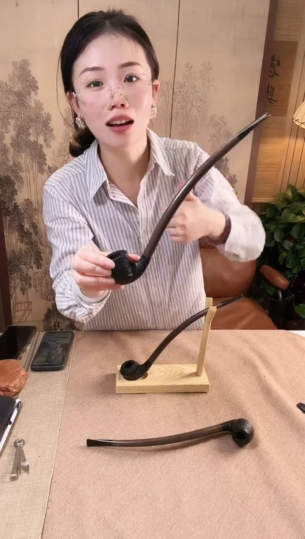 魔戒阅读喷砂专用链接