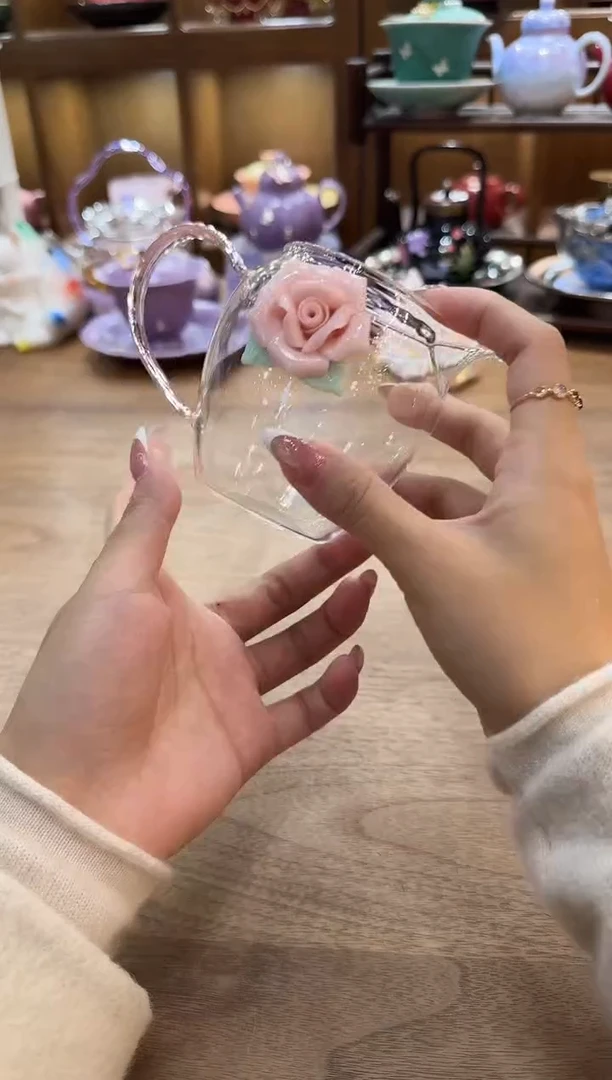 无一心茶具专用链接@@A12675