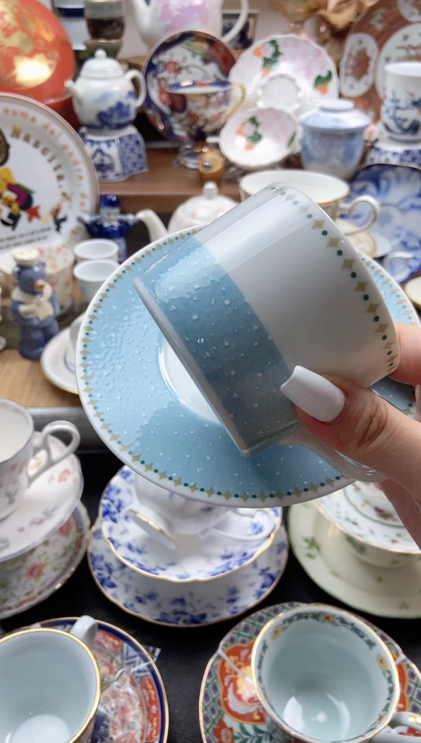 瓷片泽武福利福利全新全品