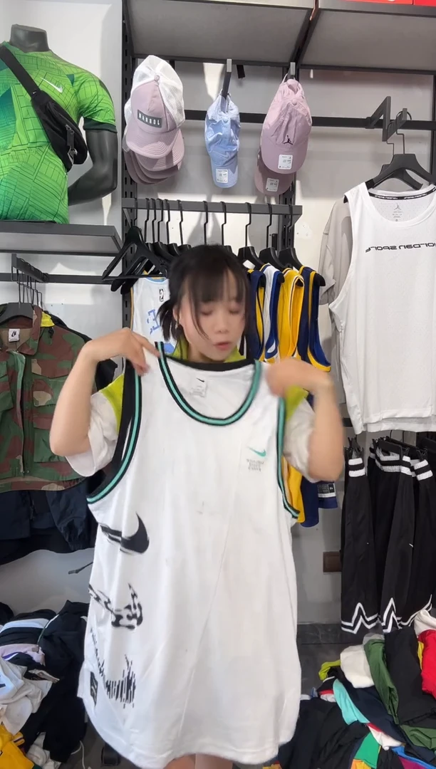 1508  瑕疵修复以直播间讲解为准