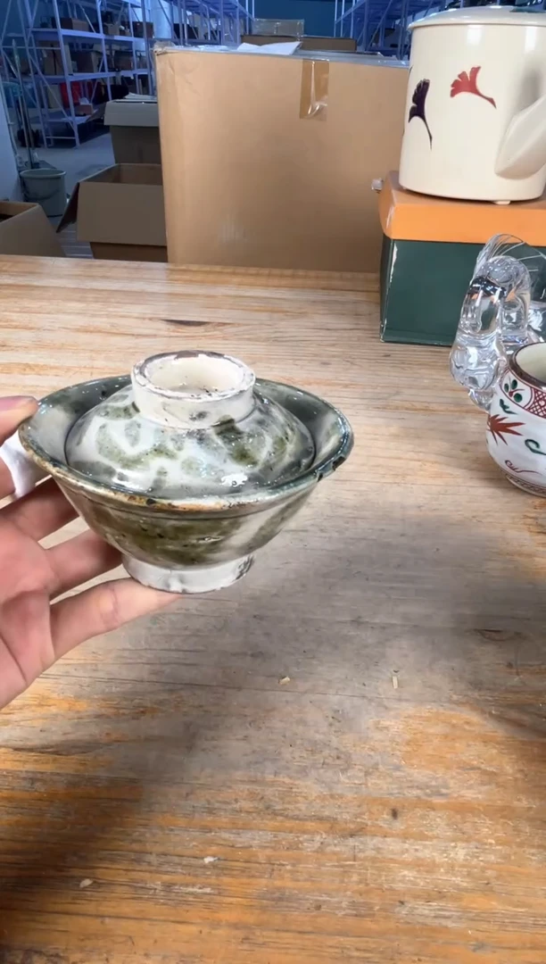 手工艺品琉璃手工艺品琉璃手工艺品琉璃满18包邮 孤品默认微瑕