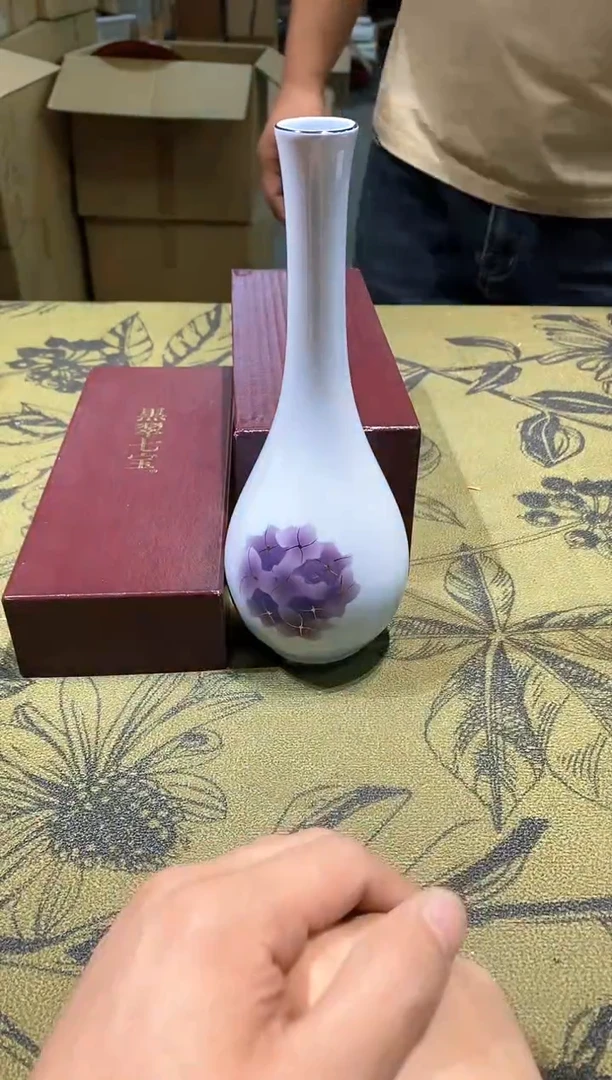 八万精选工艺品3824