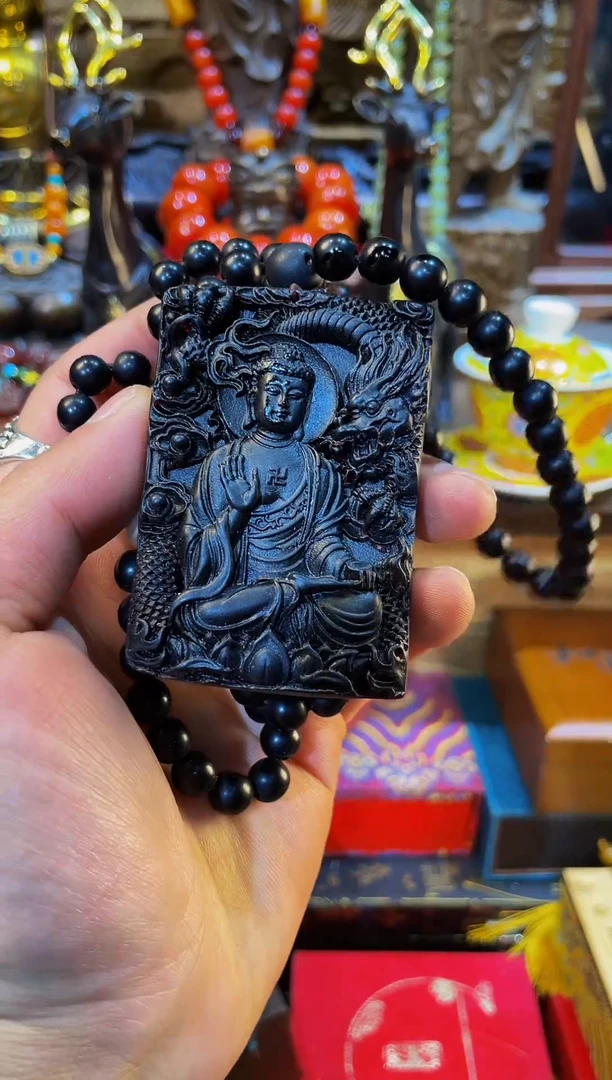 【闪购商品】琥珀裸石未镶嵌专属链接便宜出了