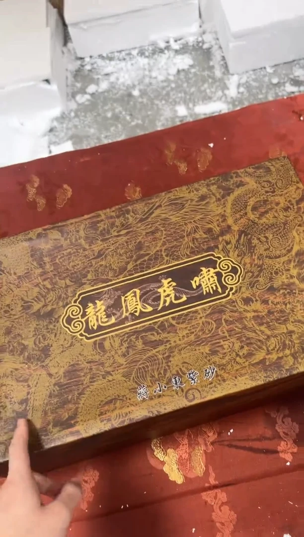 精品茶具@@@@@@@@@@@