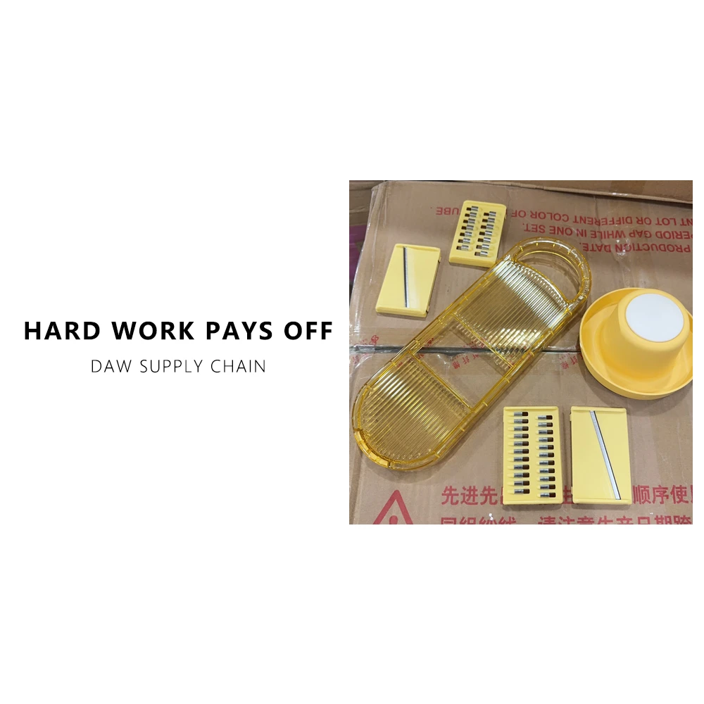 多功能擦丝器 颜色随机