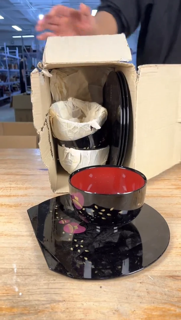 手工艺品琉璃中孤品默认微瑕