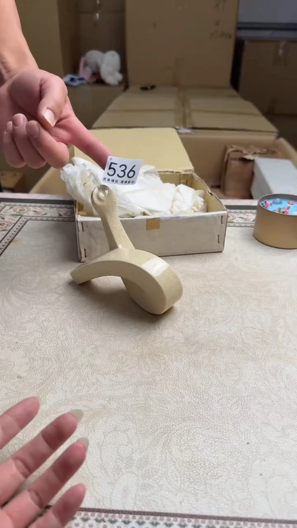 瓷片若***语瓷器全场漏漏漏默认微瑕介意慎拍！536
