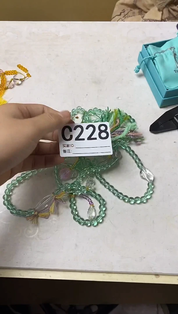 其他天**空瓷器杯子一物一拍228
