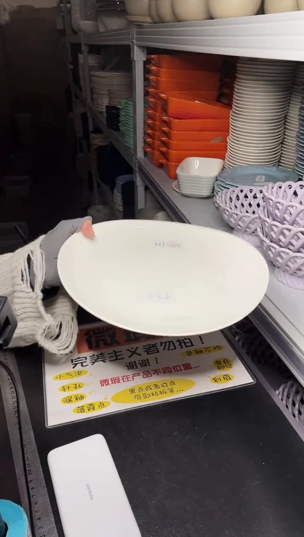 【闪购商品】碗569            两个
