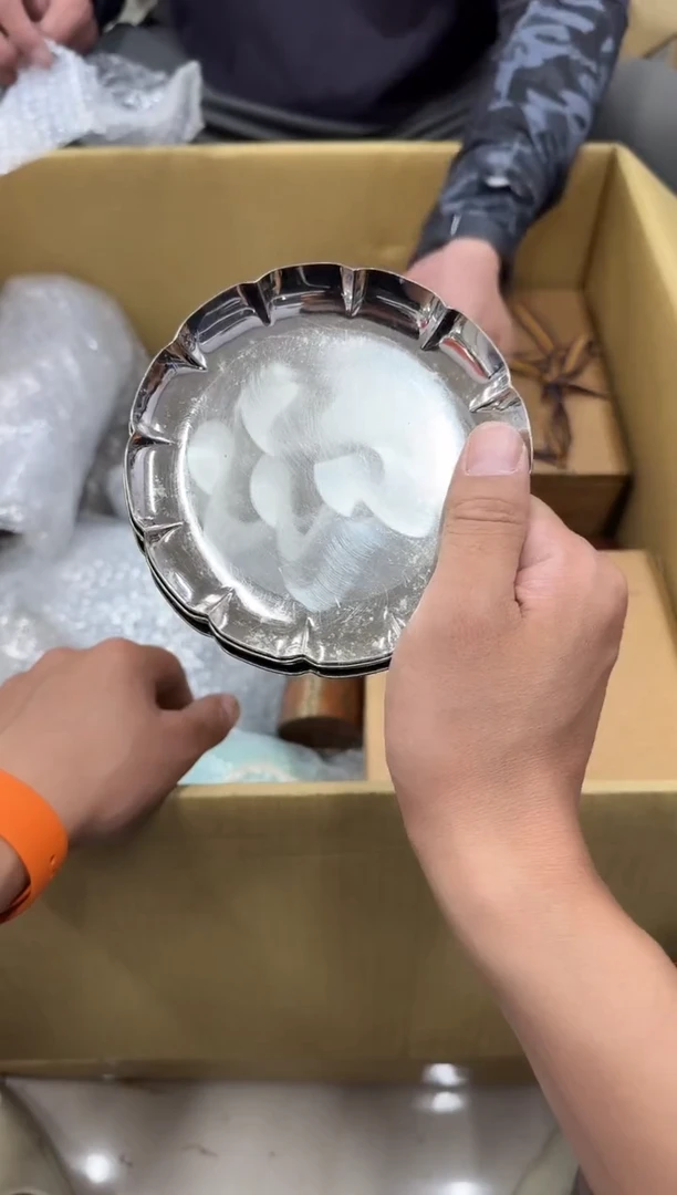 琉璃手工艺品爱****曼282