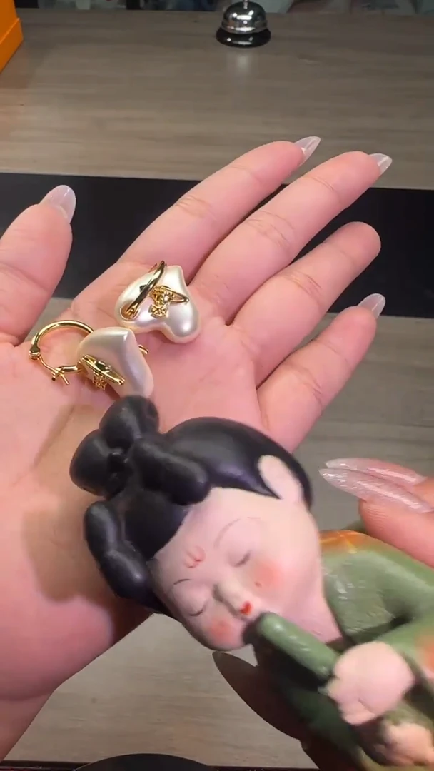 瓷片瓷片瓷片瓷片瓷片