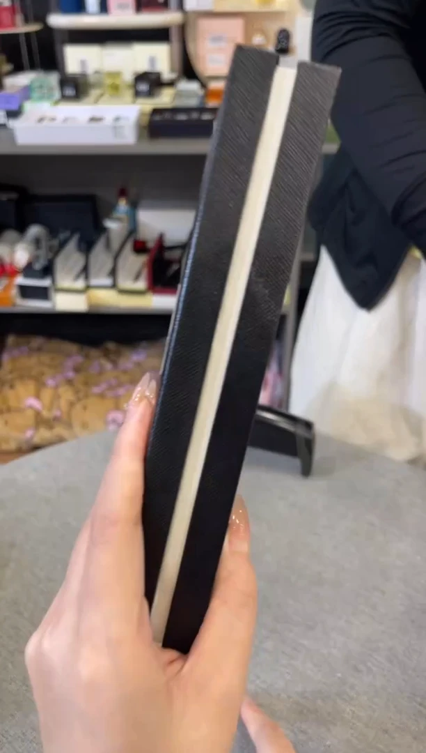 瓷片-Z0081---------