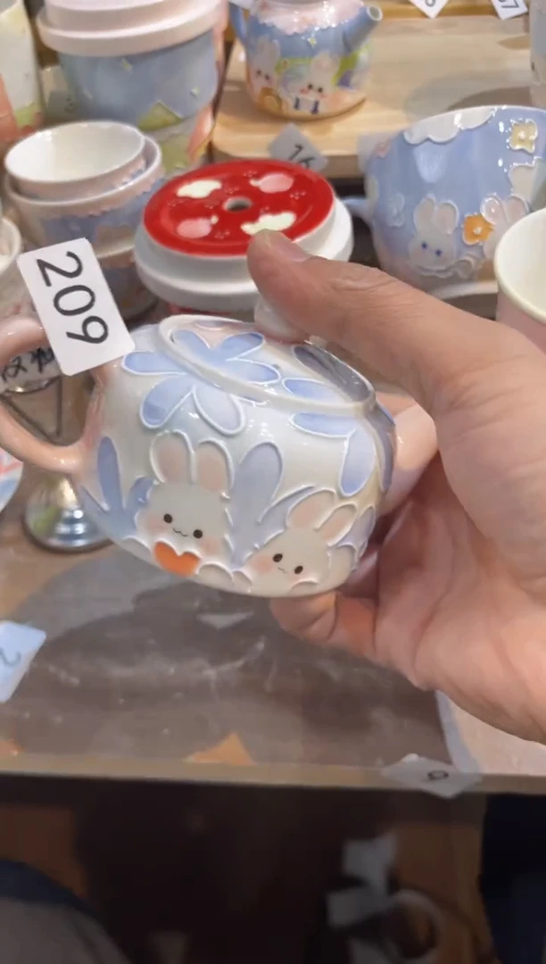 【闪购商品】209号号号号号号号号号