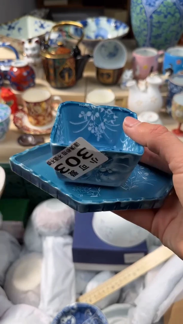 【闪购商品】瓷片303AAAAAAAAAAAAAAAAA