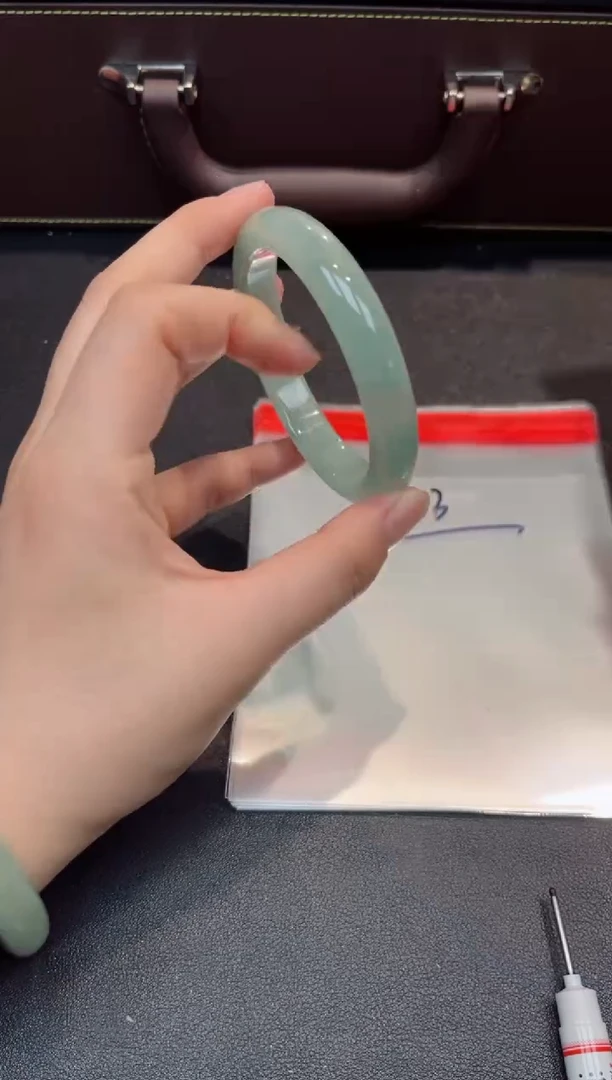 一物一拍编号--103