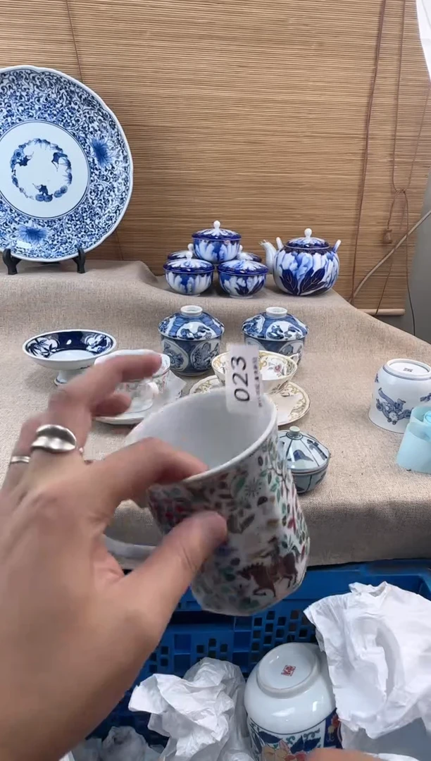瓷片@****@023陶瓷陶瓷陶瓷