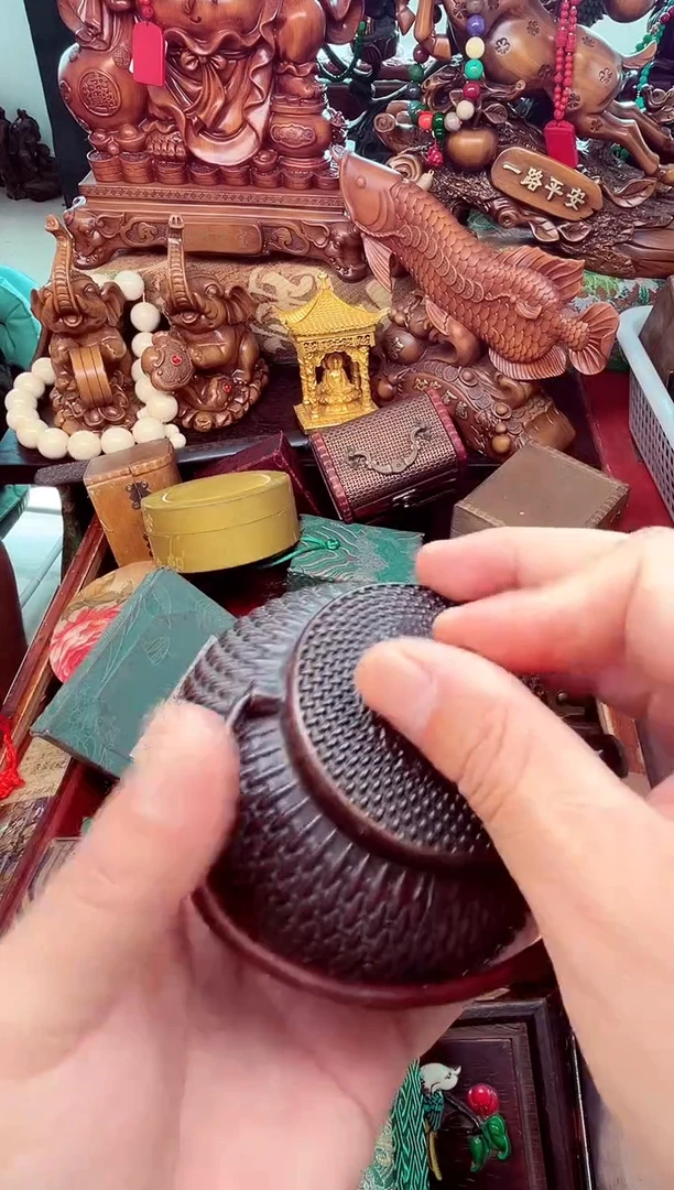 安哥精品优选链接b23