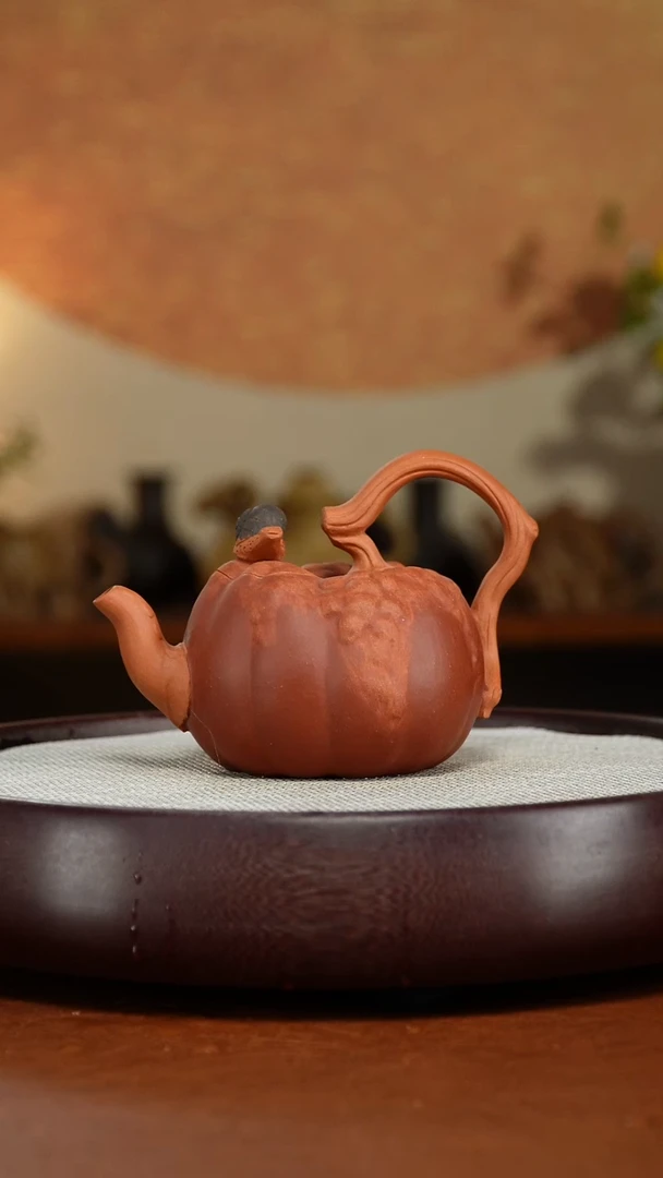 茶壶紫砂宜兴紫砂壶
