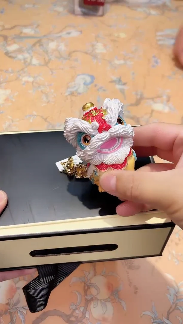 瓷片945************