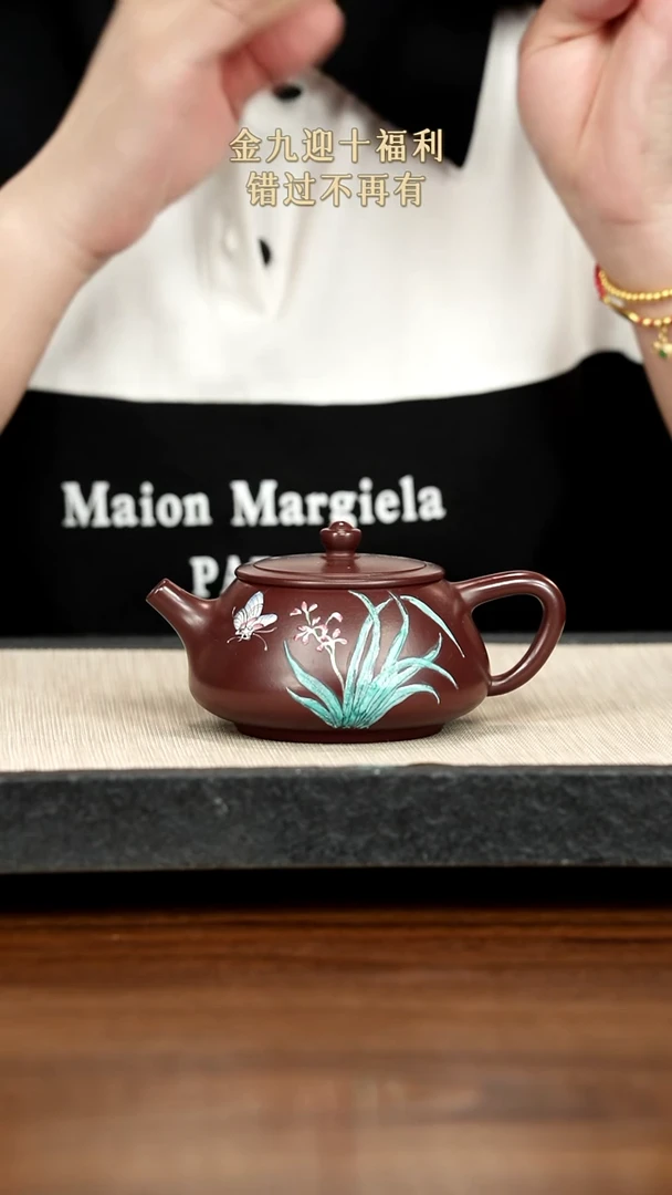 茶壶紫砂紫砂紫砂紫砂