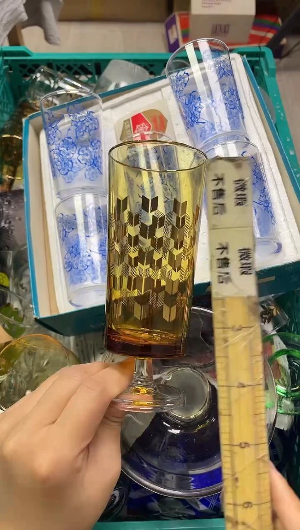 我***过225精美瓷器感谢选购