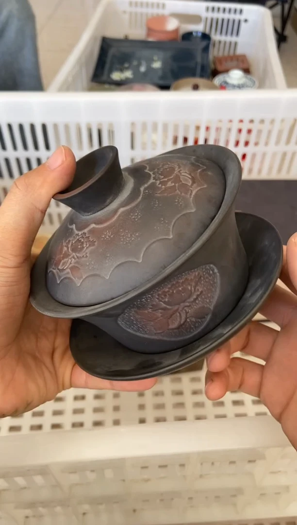 杯无运费险有瑕疵的摄影的产品有使用过的痕迹有点脏介意勿拍
