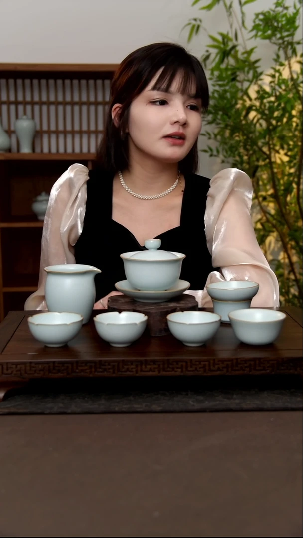 杯C****n拍下联系客服核对