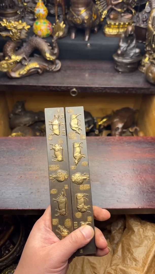 小周专属精选链接