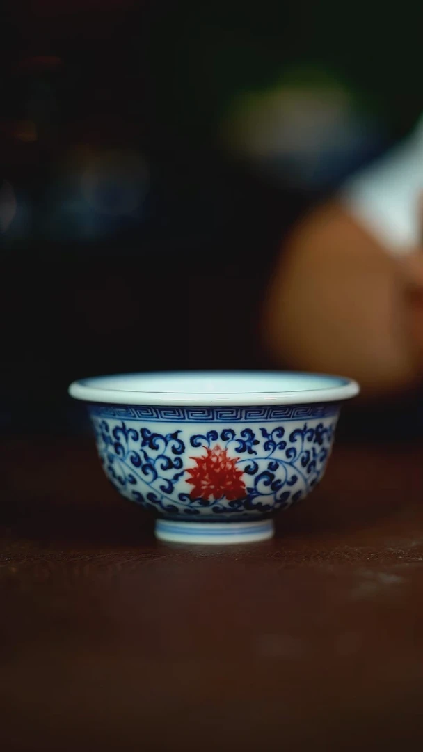 微瑕介意慎拍哦容量100CC