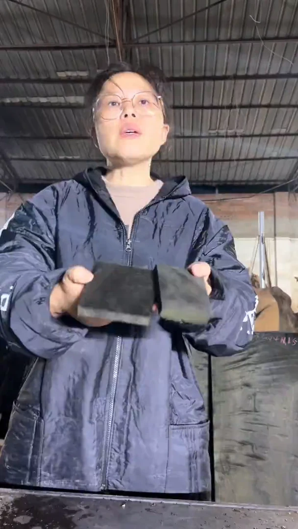 金丝楠70金丝楠小叶桢楠原材料